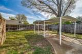 504 Chaffee Drive - Photo 22