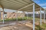 504 Chaffee Drive - Photo 23