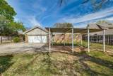 504 Chaffee Drive - Photo 24