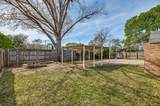 504 Chaffee Drive - Photo 25