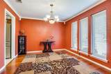 504 Chaffee Drive - Photo 3
