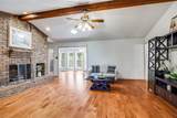 504 Chaffee Drive - Photo 4