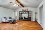 504 Chaffee Drive - Photo 5