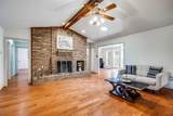 504 Chaffee Drive - Photo 6