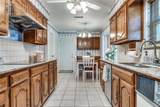 504 Chaffee Drive - Photo 7