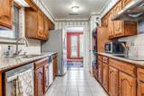 504 Chaffee Drive - Photo 8
