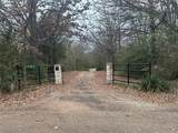 TBD Merry Oaks Lane - Photo 6