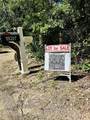 TBD Merry Oaks Lane - Photo 8