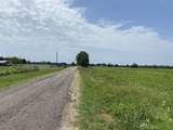 Tract 3 TBD Cr 3631 - Photo 1