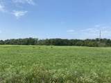 Tract 3 TBD Cr 3631 - Photo 2