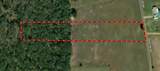 Tract 3 TBD Cr 3631 - Photo 3