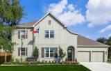 602 Sterling Drive - Photo 1