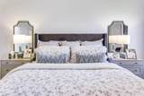 602 Sterling Drive - Photo 10