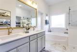602 Sterling Drive - Photo 11