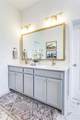 602 Sterling Drive - Photo 12