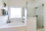 602 Sterling Drive - Photo 13