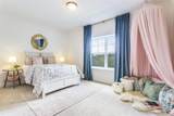 602 Sterling Drive - Photo 14
