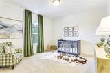 602 Sterling Drive - Photo 15