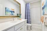 602 Sterling Drive - Photo 16