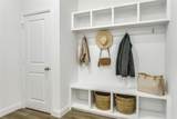 602 Sterling Drive - Photo 17