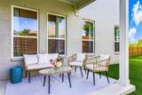 602 Sterling Drive - Photo 18