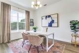 602 Sterling Drive - Photo 2