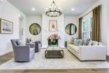 602 Sterling Drive - Photo 3