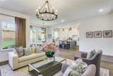 602 Sterling Drive - Photo 4