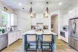 602 Sterling Drive - Photo 6