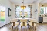 602 Sterling Drive - Photo 8