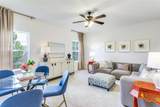 602 Sterling Drive - Photo 9