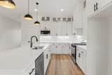 135 Kaul Lane - Photo 10