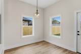 135 Kaul Lane - Photo 11