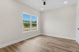135 Kaul Lane - Photo 12