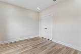 135 Kaul Lane - Photo 13