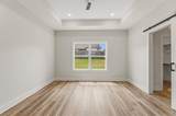 135 Kaul Lane - Photo 14