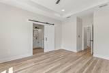 135 Kaul Lane - Photo 15