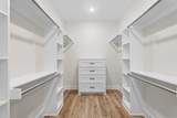 135 Kaul Lane - Photo 18