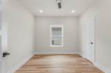 135 Kaul Lane - Photo 19