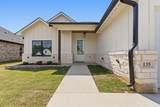 135 Kaul Lane - Photo 2