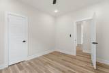 135 Kaul Lane - Photo 20