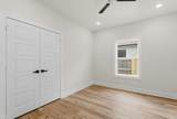 135 Kaul Lane - Photo 21