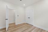 135 Kaul Lane - Photo 22