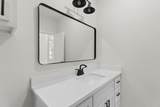 135 Kaul Lane - Photo 23