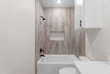 135 Kaul Lane - Photo 24