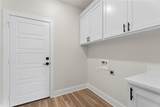 135 Kaul Lane - Photo 25