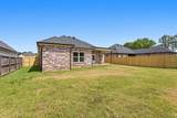 135 Kaul Lane - Photo 26