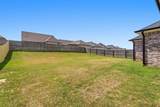 135 Kaul Lane - Photo 28