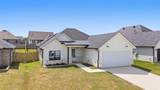 135 Kaul Lane - Photo 29