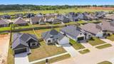 135 Kaul Lane - Photo 4